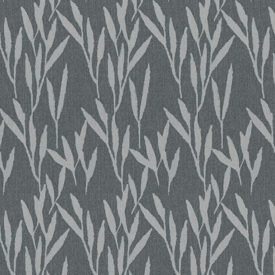 Neutex for you! Kussenhoes Arosa-ECO zonder vulling - Foto 2