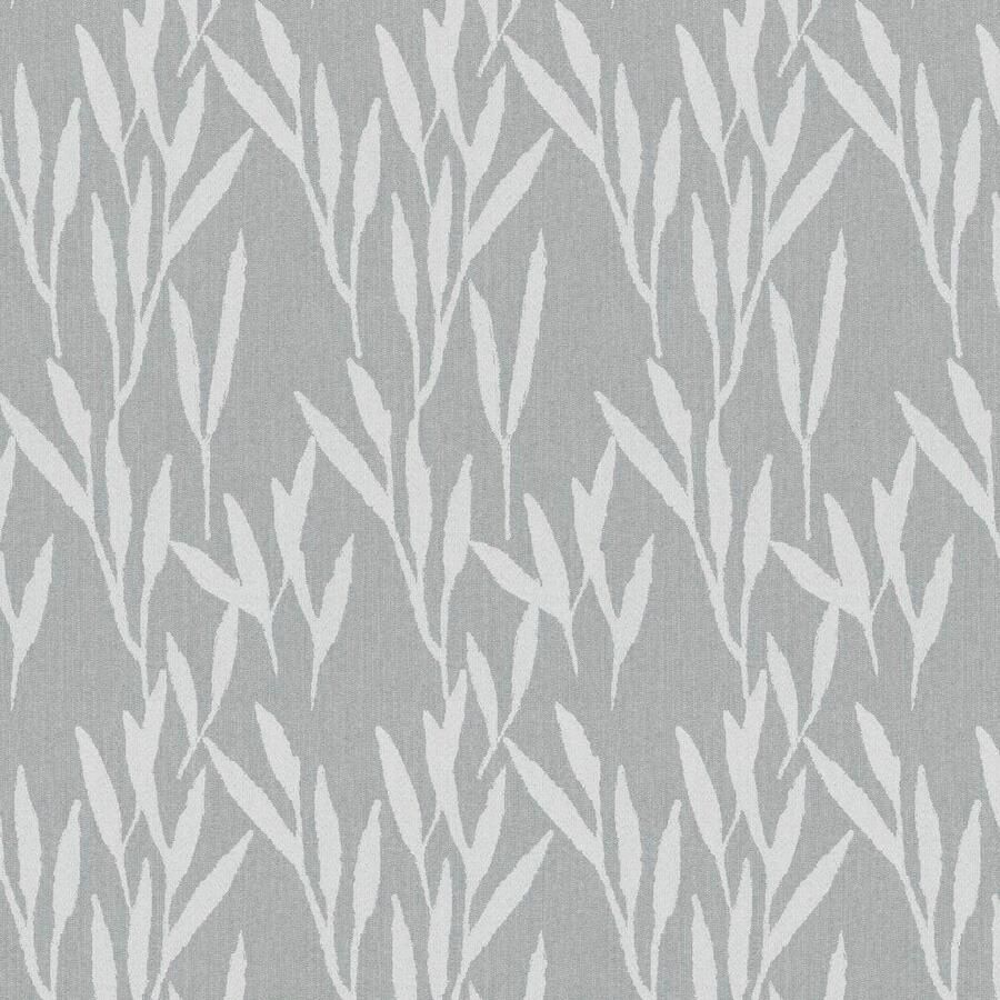 Neutex for you! Kussenhoes Arosa-ECO zonder vulling - Foto 2