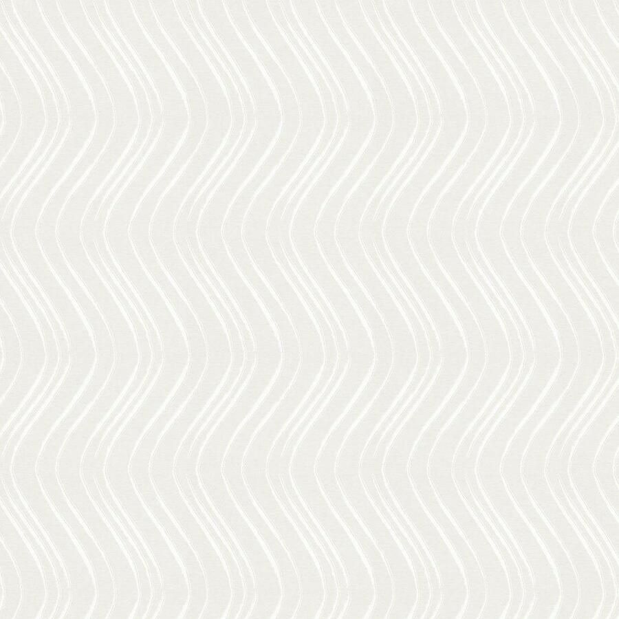 Neutex for you! Kussenhoes Grado-ECO zonder vulling - Foto 2