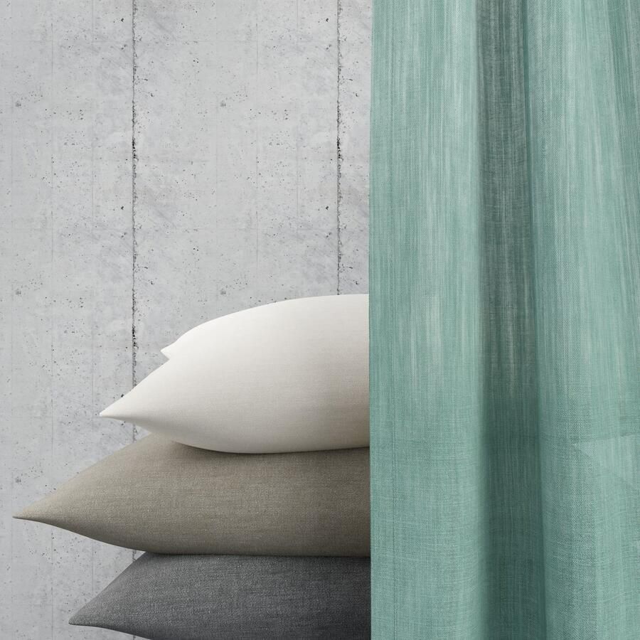 Neutex for you! Gordijn Libre-ECO (1 stuk)