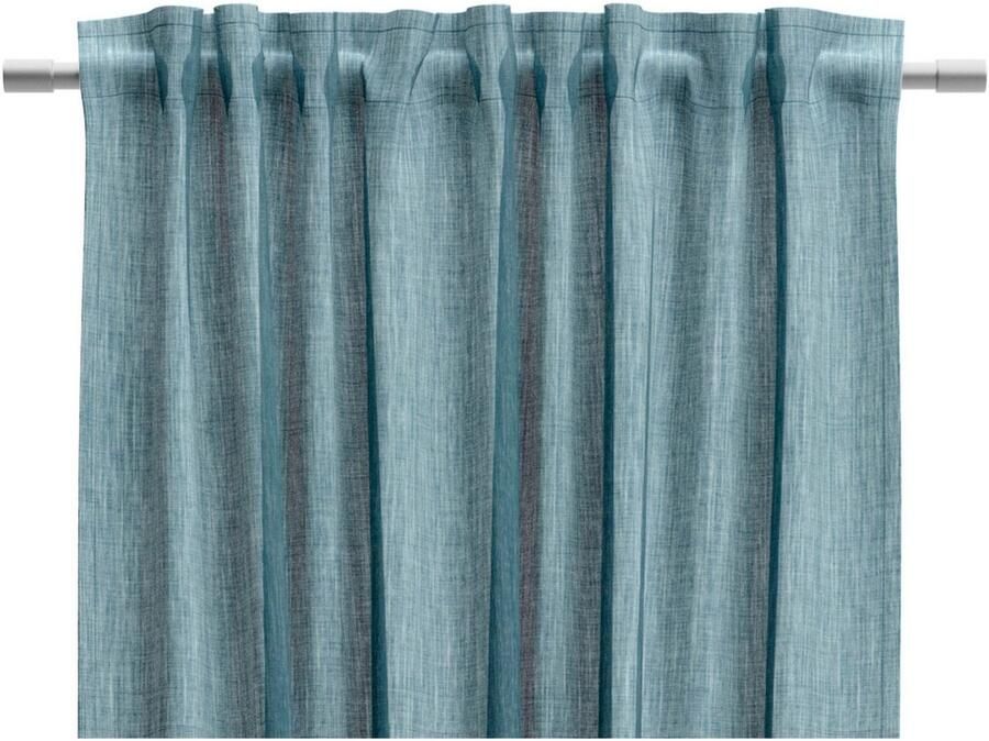 Neutex for you! Gordijn Libre-ECO (1 stuk) - Foto 4