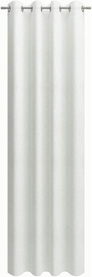 Neutex for you! Gordijn Libre-ECO (1 stuk) - Foto 4