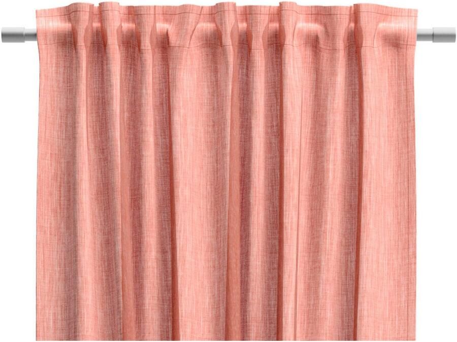 Neutex for you! Gordijn Libre-ECO (1 stuk) - Foto 2
