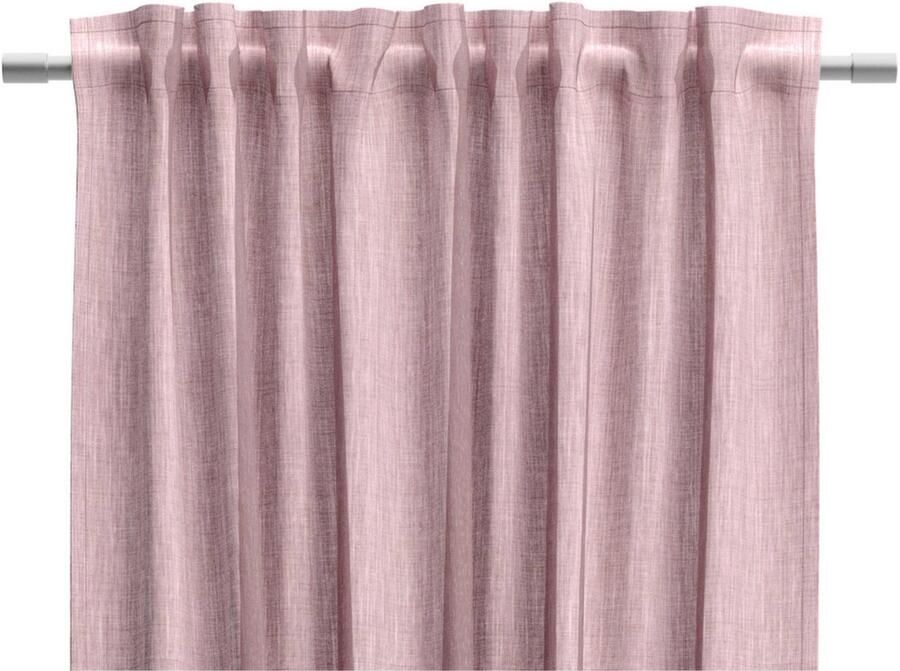Neutex for you! Gordijn Libre-ECO (1 stuk) - Foto 3