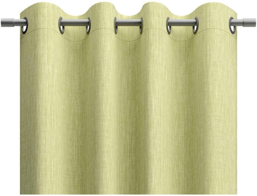 Neutex for you! Gordijn Libre-ECO (1 stuk) - Foto 3