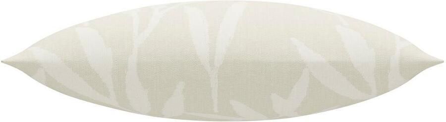 Neutex for you! Kussenhoes Arosa-ECO zonder vulling - Foto 3