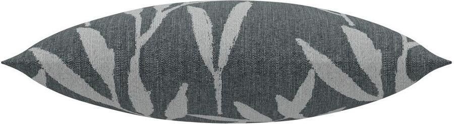 Neutex for you! Kussenhoes Arosa-ECO zonder vulling - Foto 4