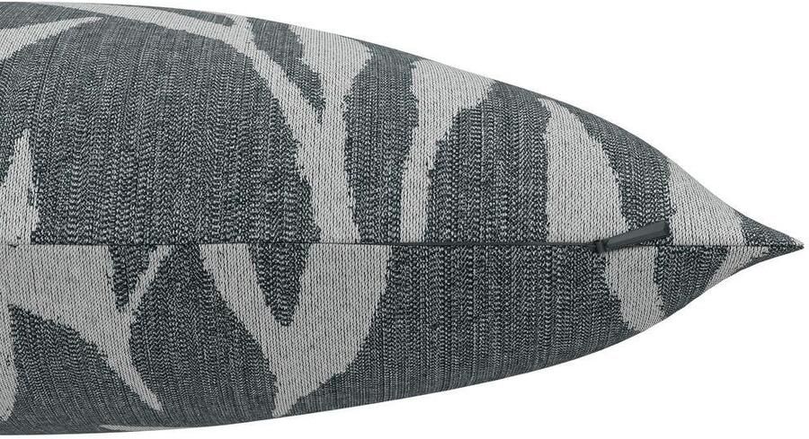 Neutex for you! Kussenhoes Arosa-ECO zonder vulling - Foto 3