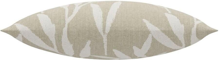 Neutex for you! Kussenhoes Arosa-ECO zonder vulling - Foto 4
