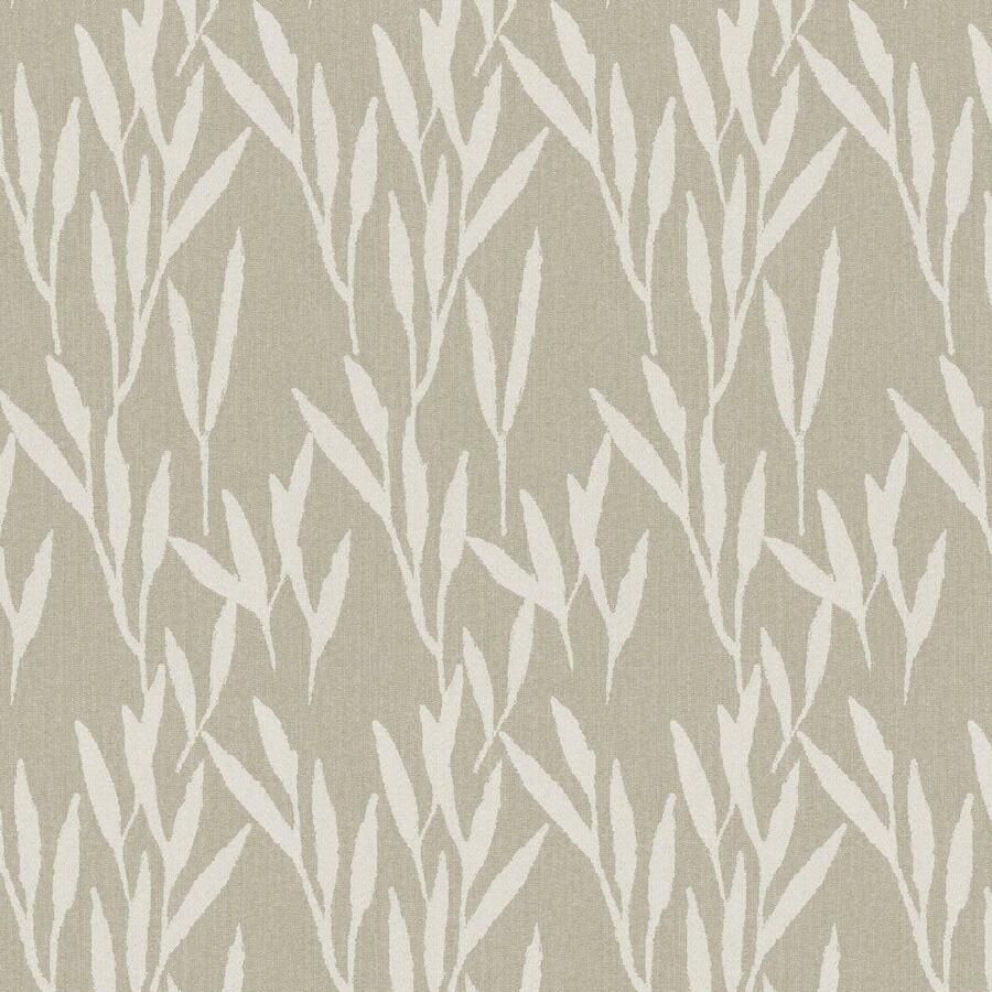 Neutex for you! Kussenhoes Arosa-ECO zonder vulling - Foto 2