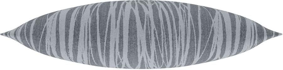 Neutex for you! Kussenhoes David Eco zonder vulling (1 stuk) - Foto 4