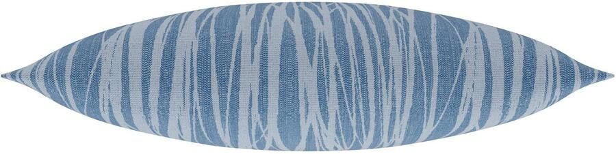 Neutex for you! Kussenhoes David Eco zonder vulling (1 stuk) - Foto 5