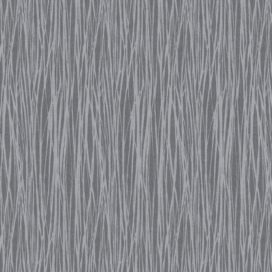 Neutex for you! Kussenhoes David Eco zonder vulling (1 stuk) - Foto 2