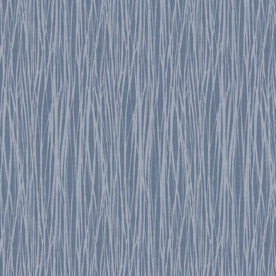 Neutex for you! Kussenhoes David Eco zonder vulling (1 stuk) - Foto 3