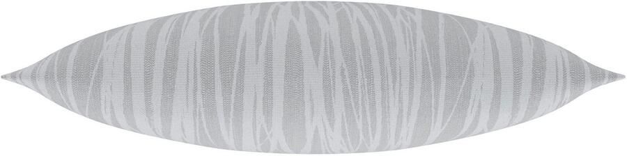 Neutex for you! Kussenhoes David Eco zonder vulling (1 stuk) - Foto 4