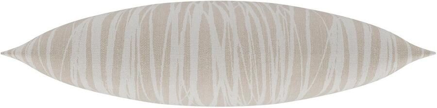 Neutex for you! Kussenhoes David Eco zonder vulling (1 stuk) - Foto 4