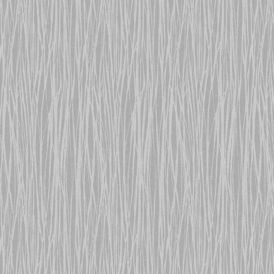 Neutex for you! Kussenhoes David Eco zonder vulling (1 stuk) - Foto 2