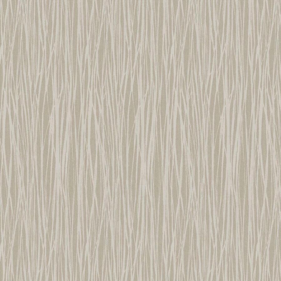 Neutex for you! Kussenhoes David Eco zonder vulling (1 stuk)