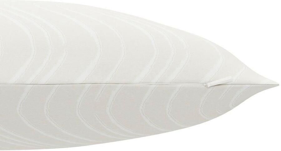 Neutex for you! Kussenhoes Grado-ECO zonder vulling - Foto 3