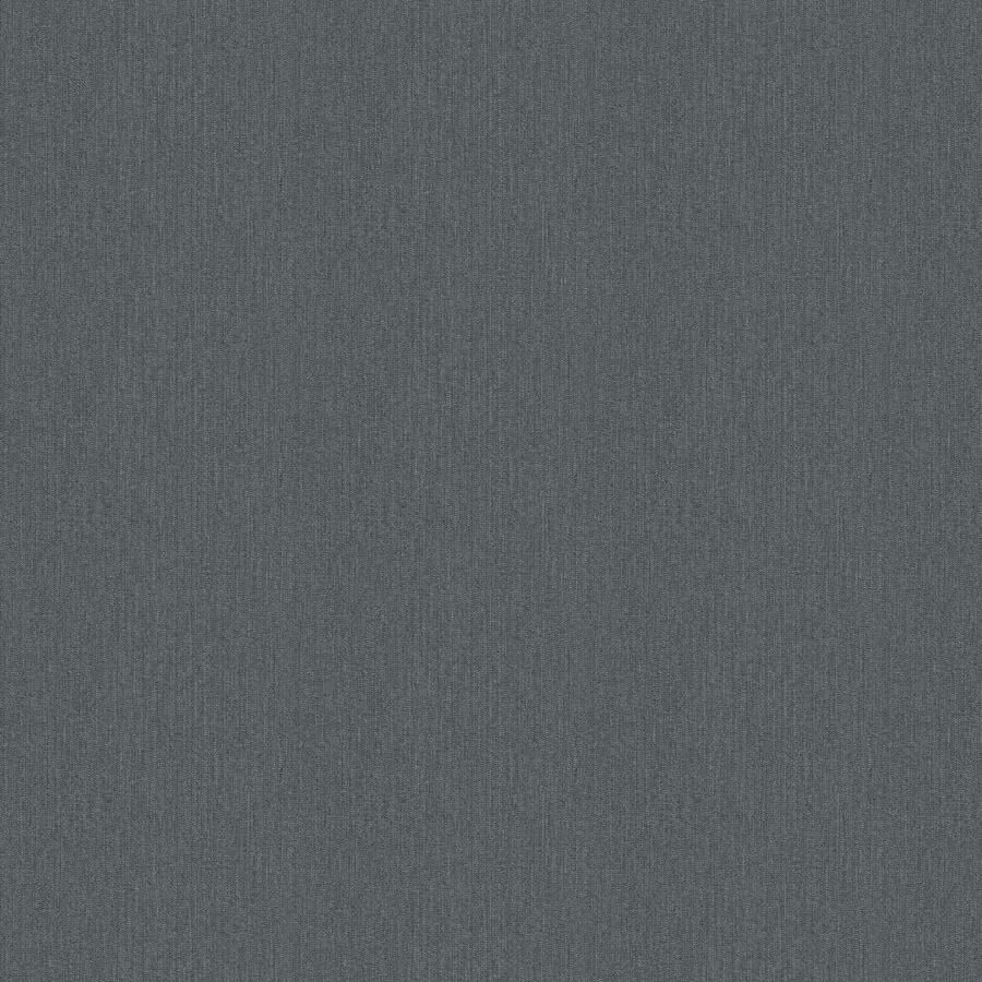 Neutex for you! Kussenhoes Monza-ECO zonder vulling - Foto 2