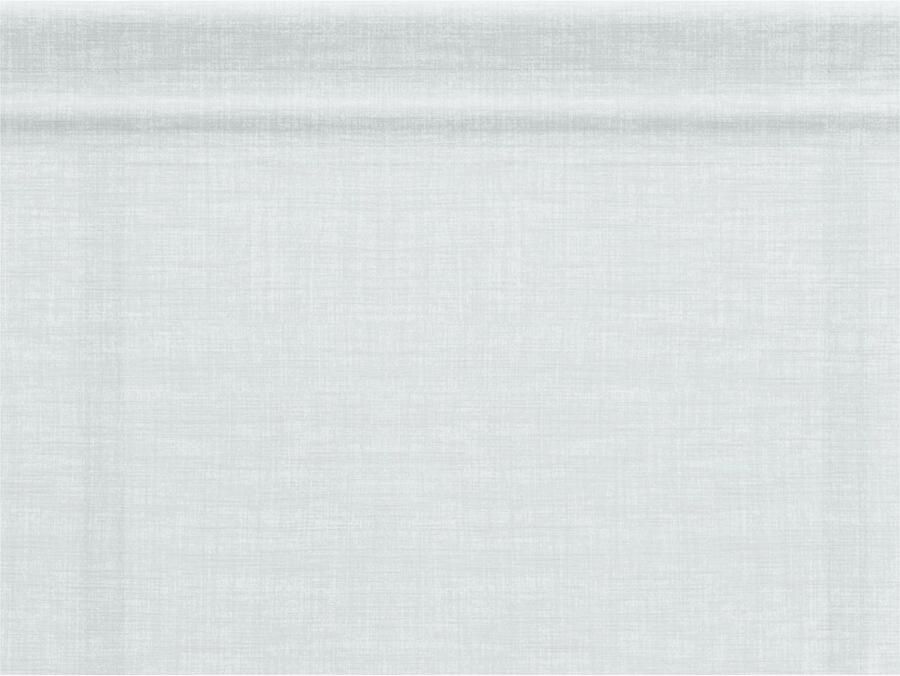Neutex for you! Romeins rolgordijn Allure (1 stuk) - Foto 4