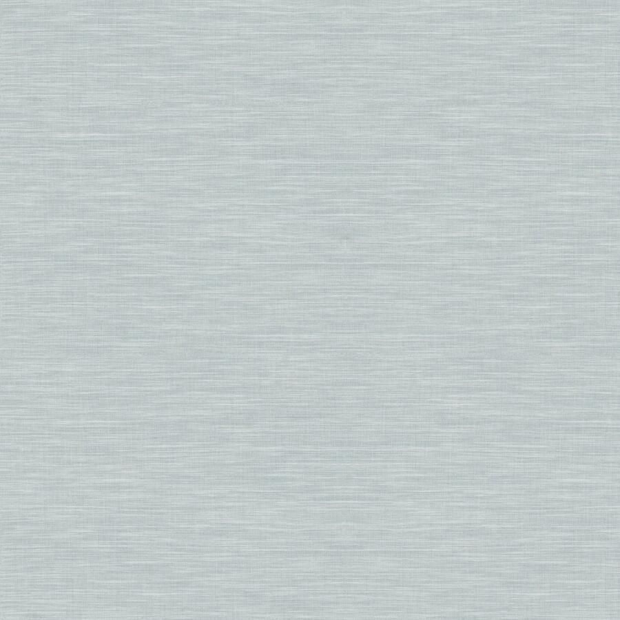 Neutex for you! Romeins rolgordijn Allure (1 stuk) - Foto 2
