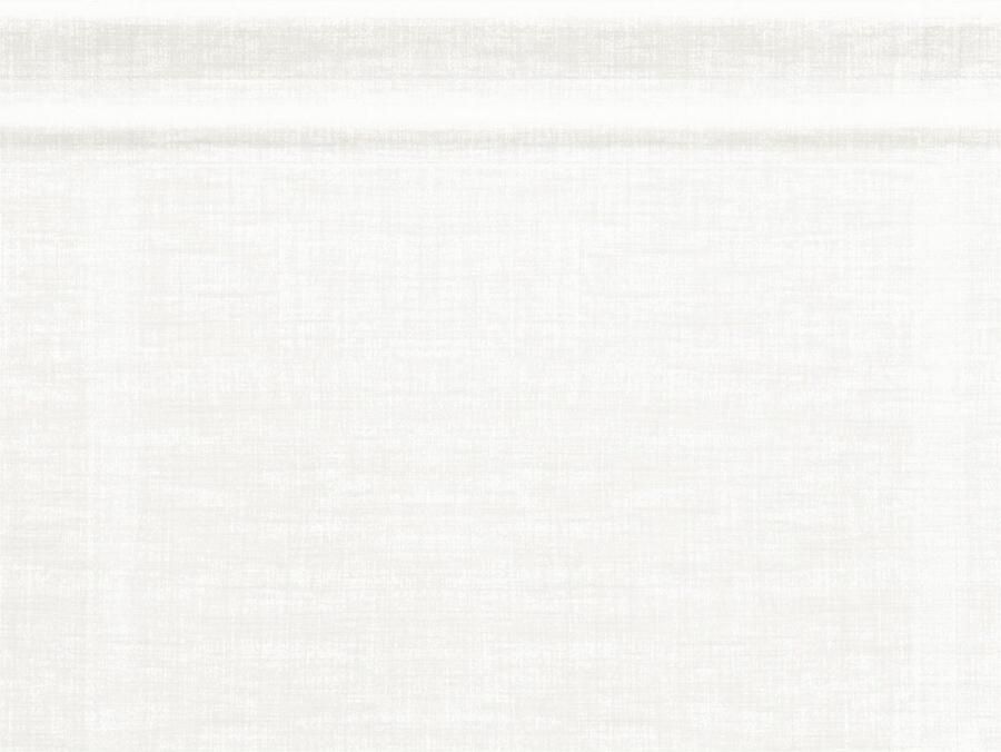 Neutex for you! Romeins rolgordijn Allure (1 stuk) - Foto 4
