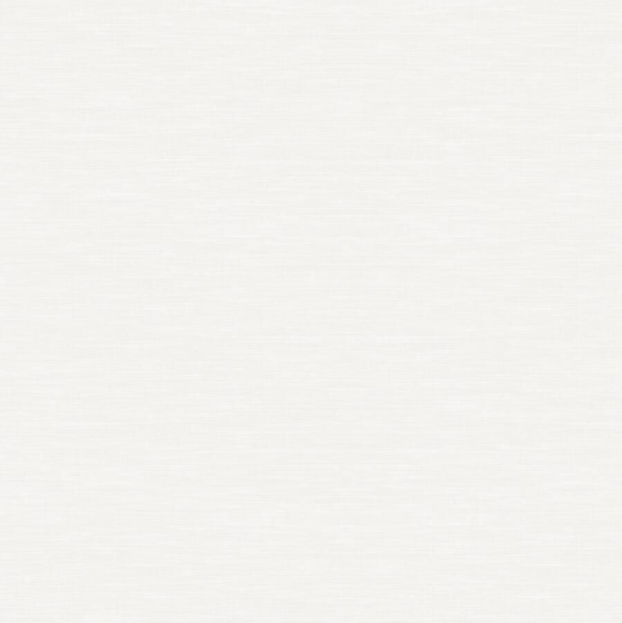 Neutex for you! Romeins rolgordijn Allure (1 stuk) - Foto 3