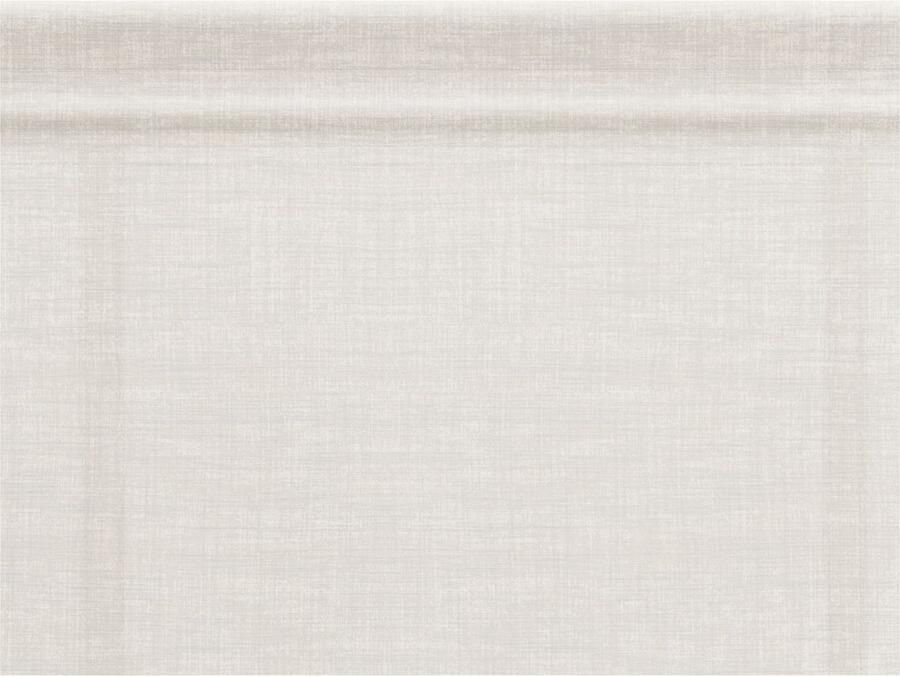 Neutex for you! Romeins rolgordijn Allure (1 stuk) - Foto 4