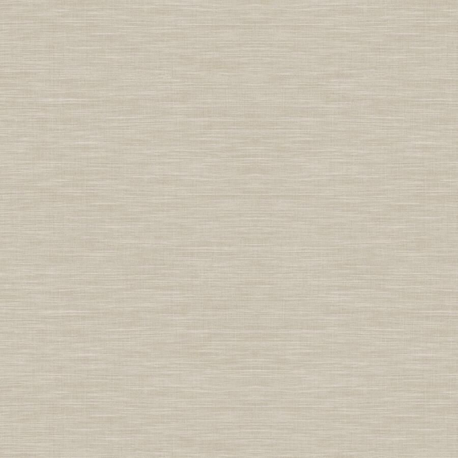 Neutex for you! Romeins rolgordijn Allure (1 stuk) - Foto 2