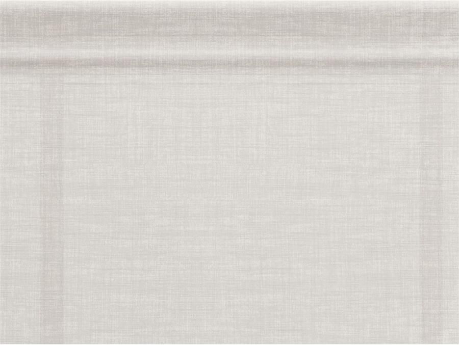 Neutex for you! Romeins rolgordijn Allure (1 stuk) - Foto 4