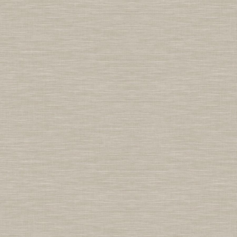 Neutex for you! Romeins rolgordijn Allure (1 stuk) - Foto 2
