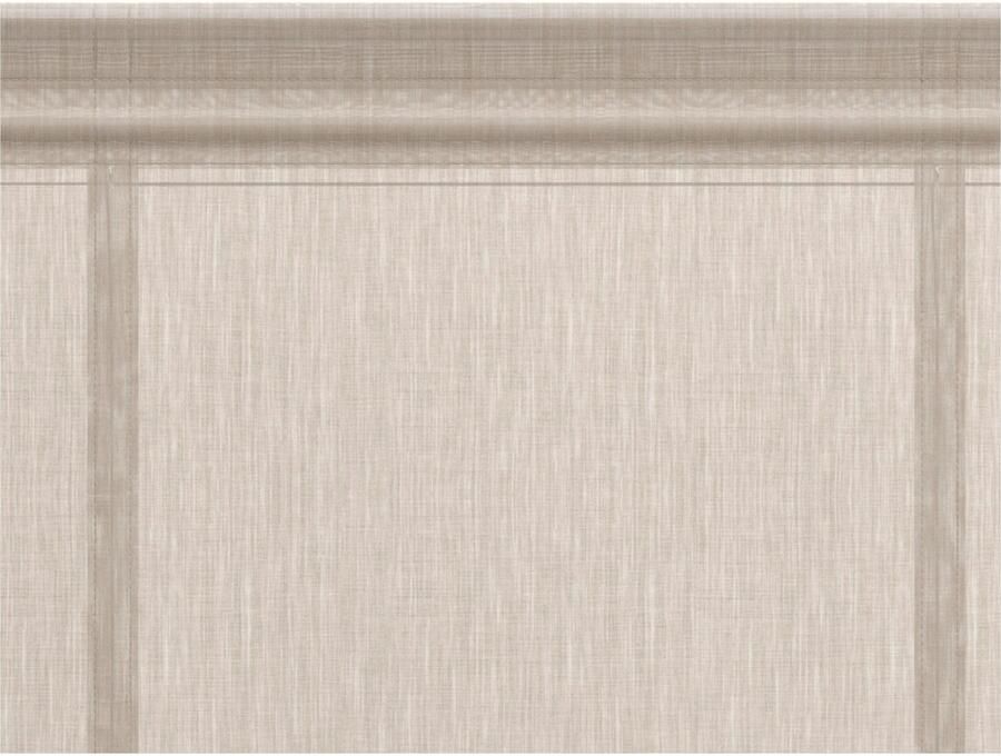Neutex for you! Romeins rolgordijn Libre-ECO (1 stuk) - Foto 4