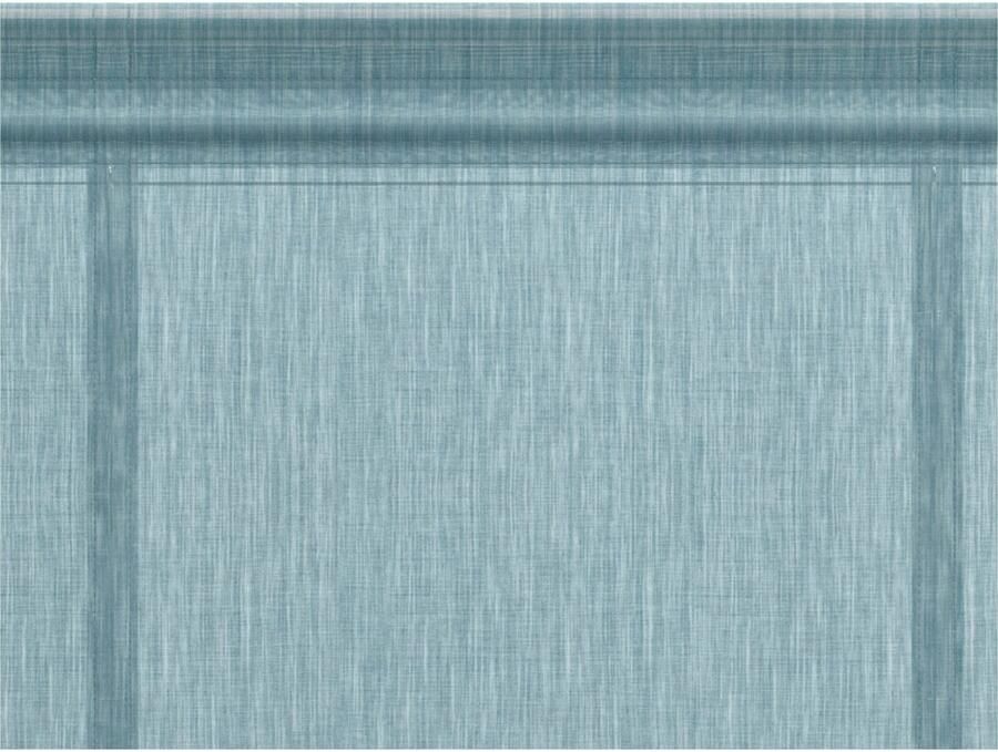 Neutex for you! Romeins rolgordijn Libre-ECO (1 stuk) - Foto 3
