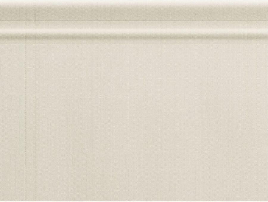 Neutex for you! Romeins rolgordijn Linessa subtiele weefstructuur (1 stuk) - Foto 3