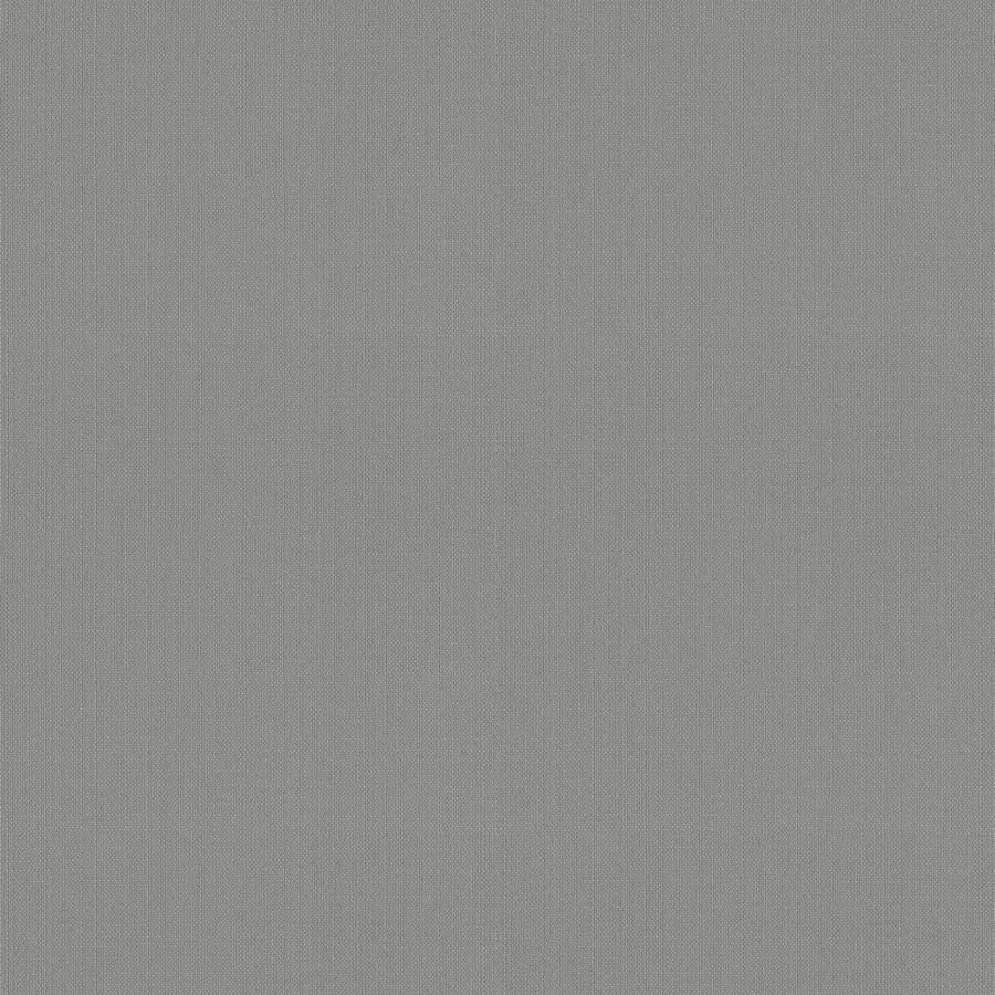 Neutex for you! Romeins rolgordijn Linessa subtiele weefstructuur (1 stuk) - Foto 2