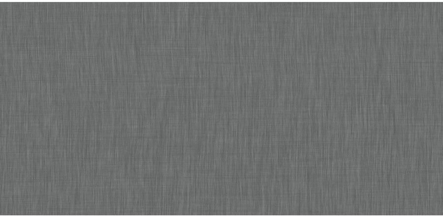 Neutex for you! Romeins rolgordijn Mara-ECO (1 stuk) - Foto 3