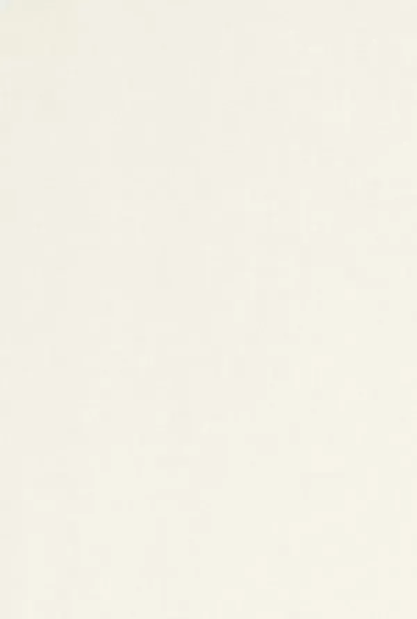 Neutex for you! Paneelgordijn Allure Breedte: 60 cm op maat (1 stuk) - Foto 5
