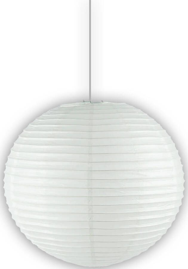 Niermann Hanglamp Papierballon (1 stuk) - Foto 4