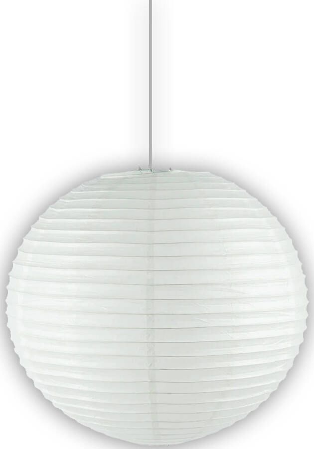 Niermann Hanglamp Papieren ballon (1 stuk) - Foto 4