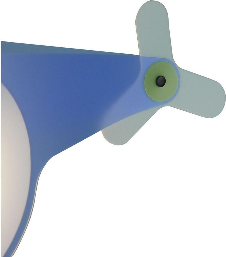 Niermann Hanglamp Helikopter Hanglamp helikopter (1 stuk) - Foto 2