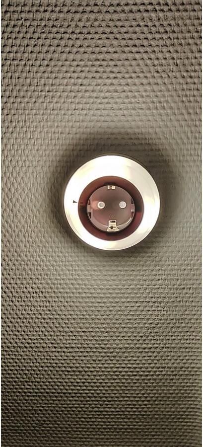 Niermann Lednachtlampje Nachtlicht (2 stuks) - Foto 5