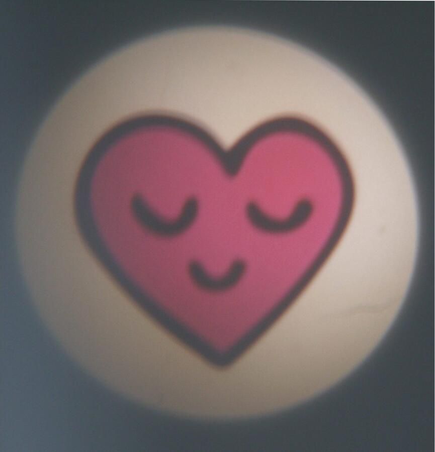 Niermann Lednachtlampje Prinses Set prinses 2 (1 x stekker-nachtlicht 1 x draagbare beamer) (1 stuk) - Foto 4