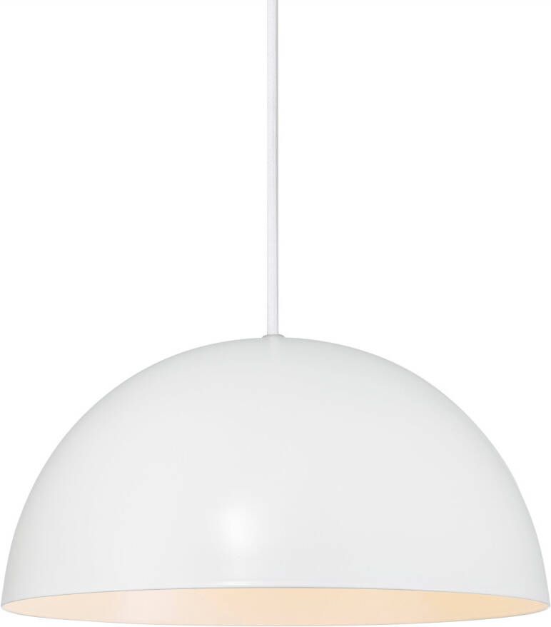 Nordlux Hanglamp Ellen 30 Hanglicht hanglamp - Foto 2