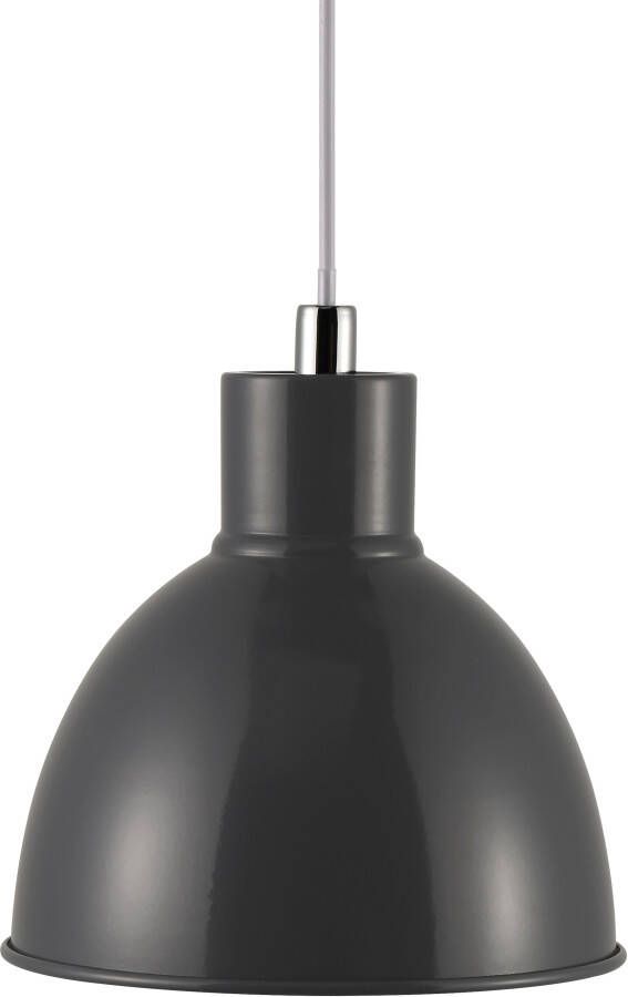 Nordlux Hanglamp POP Hanglicht hanglamp
