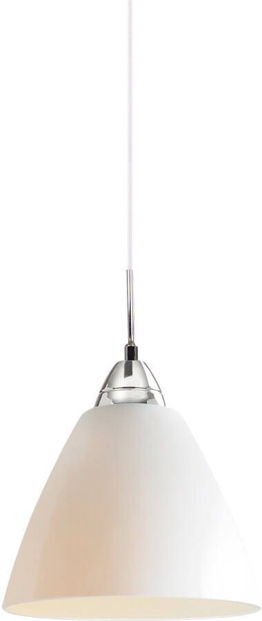 Nordlux Hanglamp Read 20 Hanglicht hanglamp