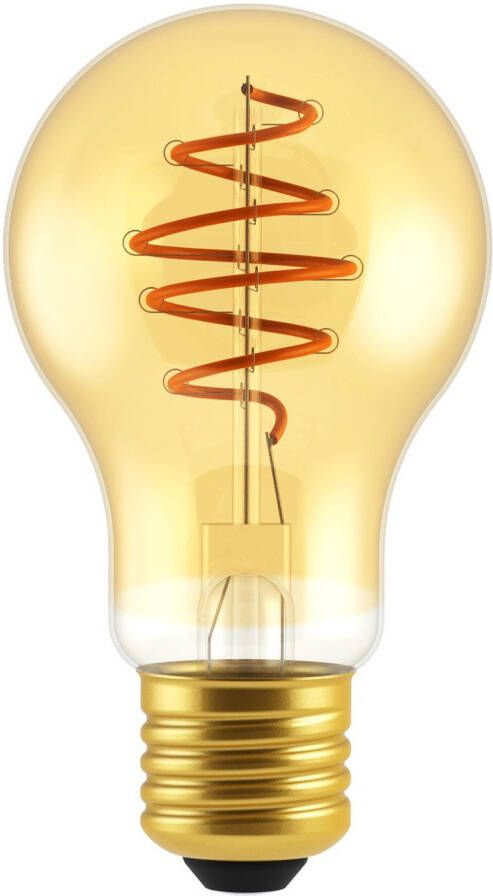 Nordlux Led-filamentlamp set van 3 (3 stuks)