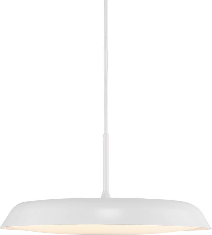Home24 LED hanglamp Piso Nordlux - Foto 4