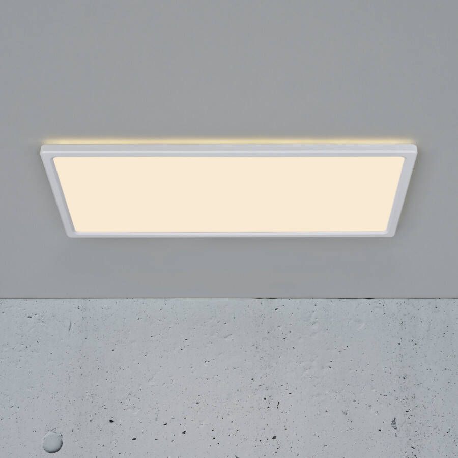 Nordlux Led-plafondlamp Harlow Smart RGB (1 stuk)