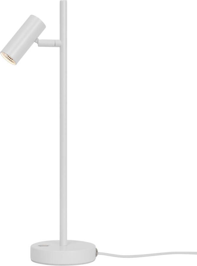 Nordlux Led-tafellamp OMARI